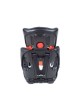 Автокресло Martin noir BAB001 PIONEER  Elite Venetian Red